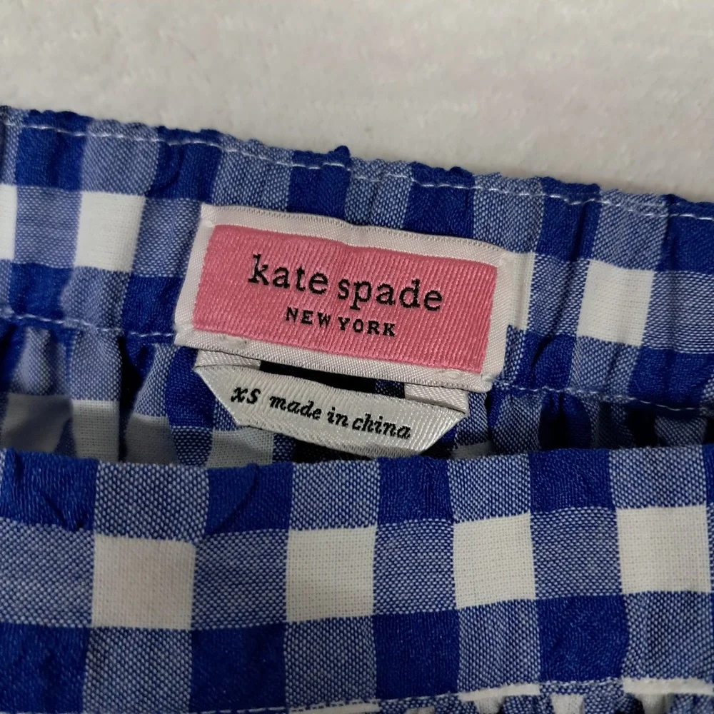 kate spade kate spade